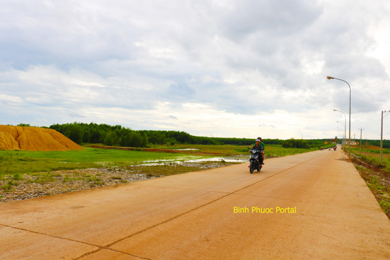 ho phuoc hoa4
