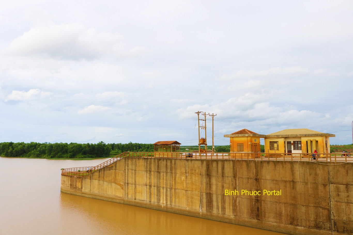 ho phuoc hoa5
