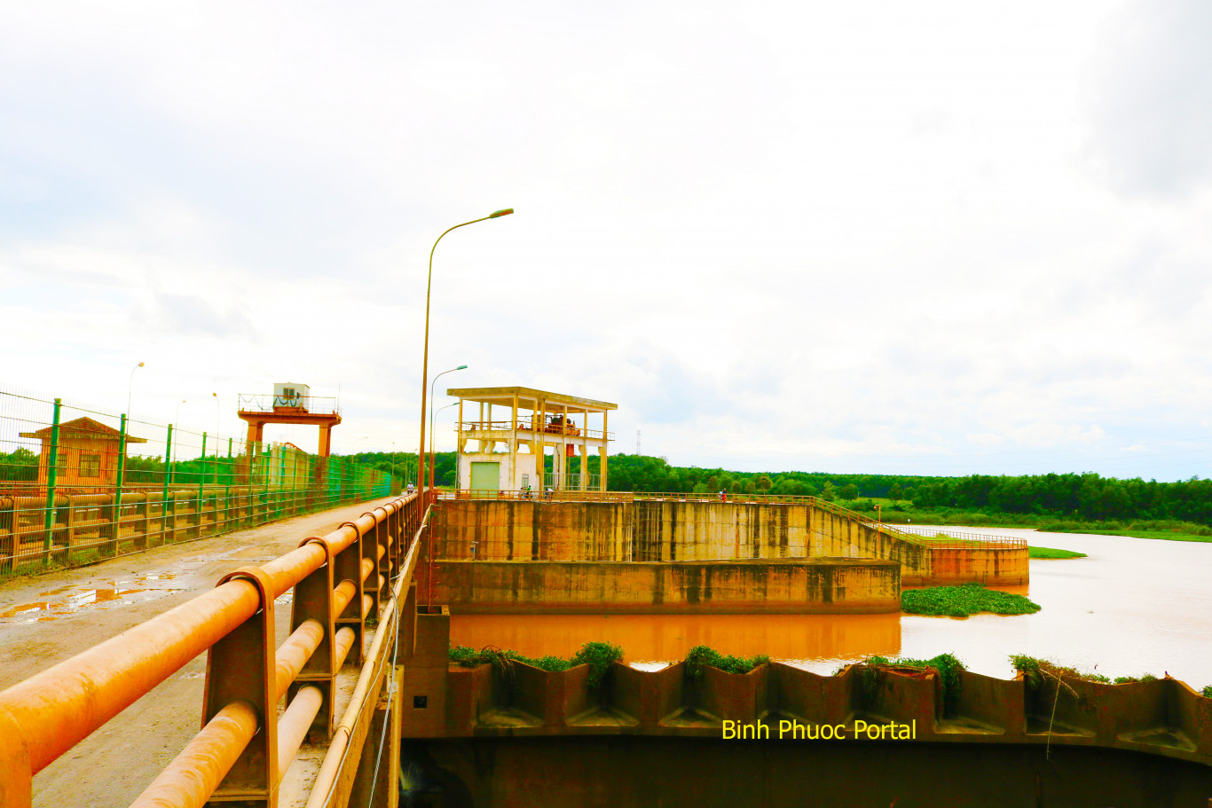 ho phuoc hoa9