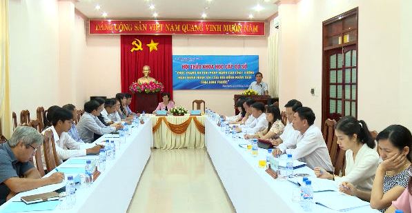 hoi thao khoa hoc ve nang cao hd hdnd tinh
