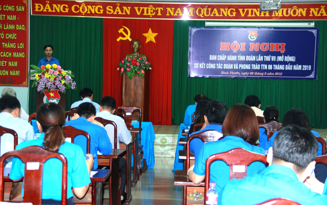 tinh doan so ket cong tac doan