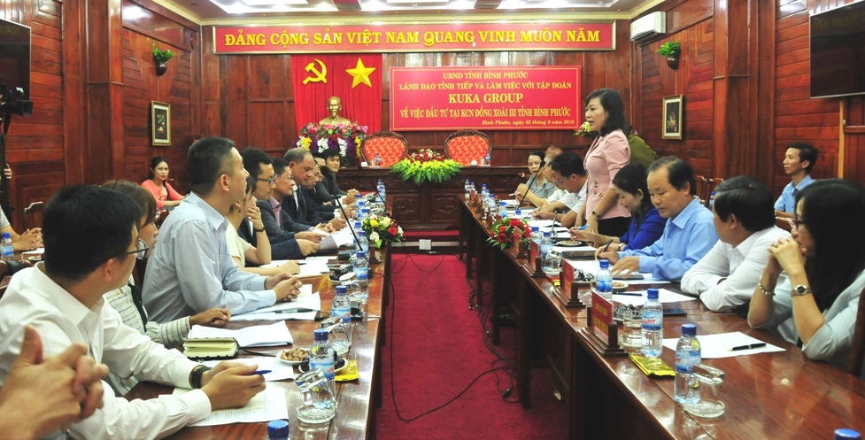 anh 1