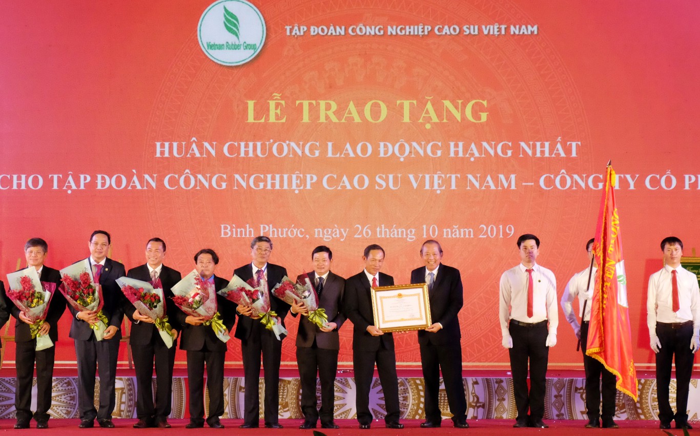 3ptt tang huan chuong