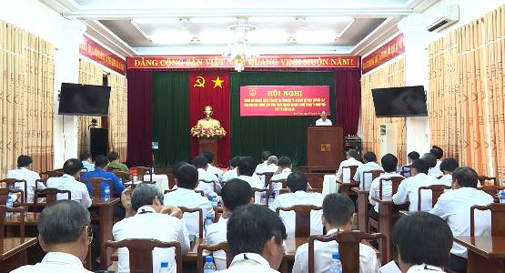cong bo sap nhap cac chi cuc thue