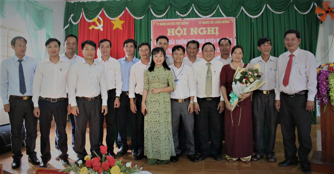 hdnd huyen phu rieng hop thuong truc