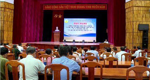 pl hoan thanh xay dung ntm