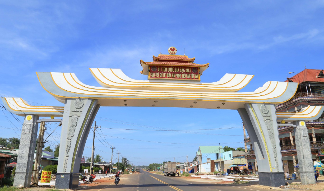 anh 1