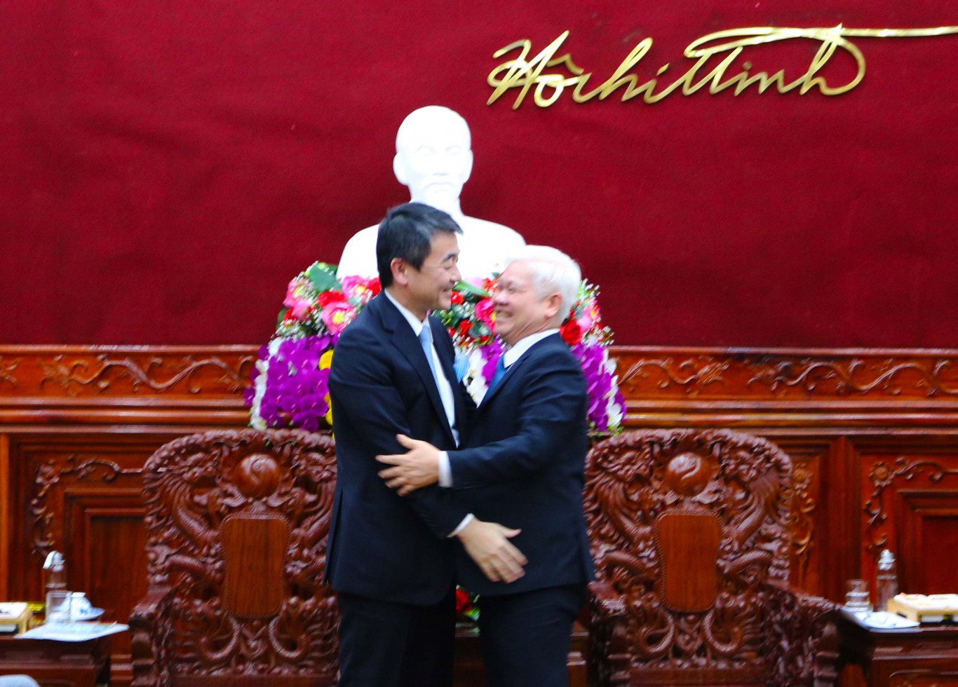 anh 1