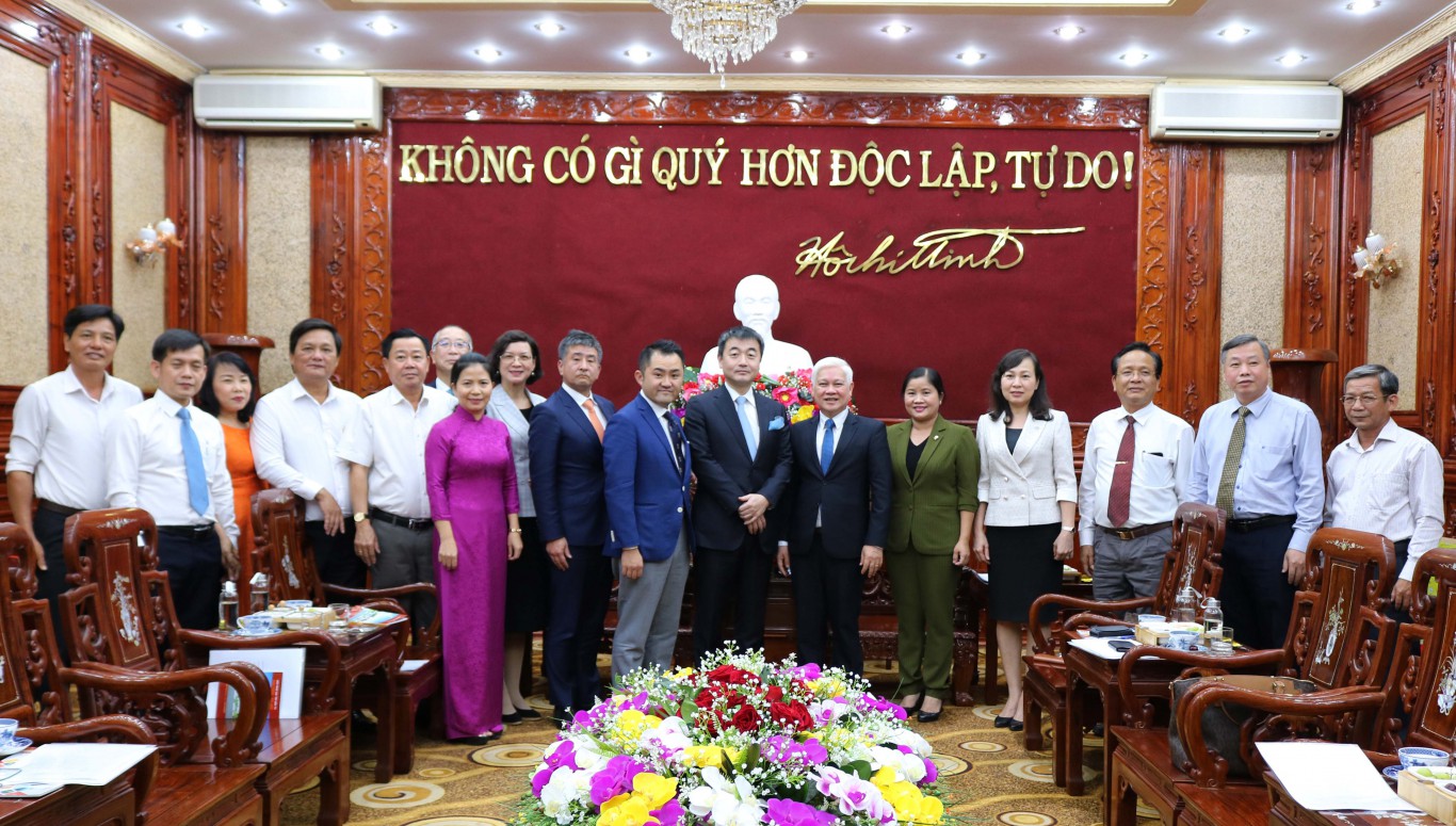 anh 4