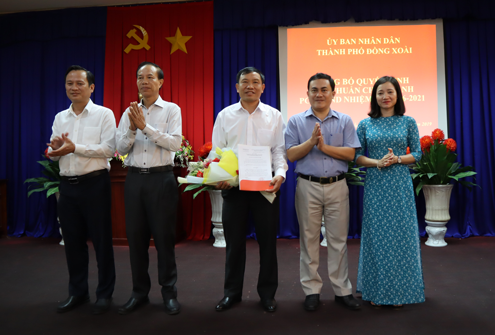 dx cong bo quyet dinh chuan y pct ubnd thanh pho