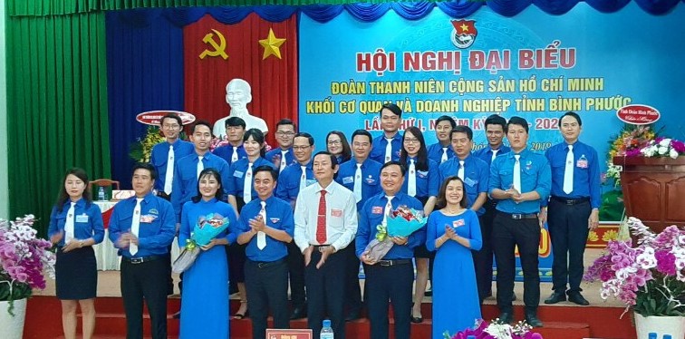 hoi nghi bch doan khoi