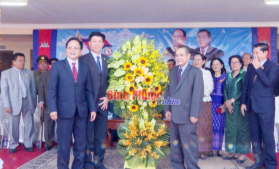 anh 1