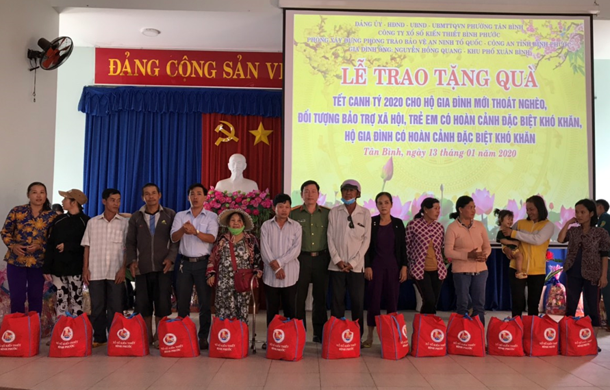 anh1