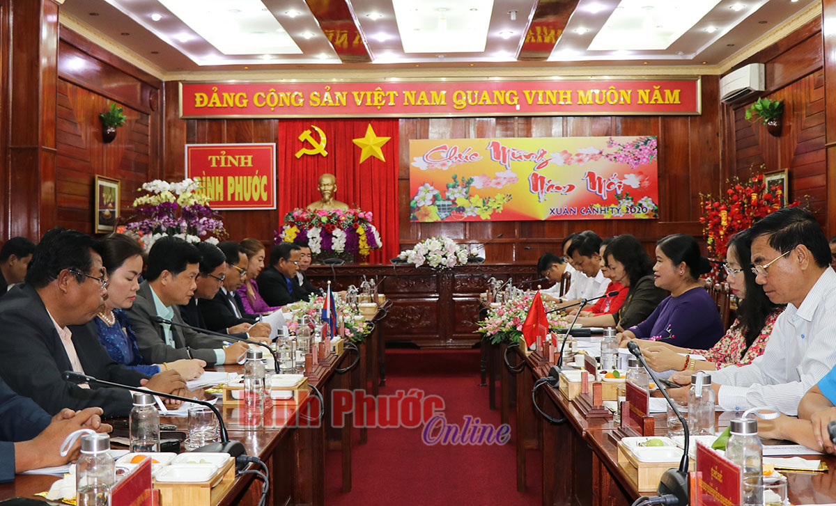 ct ubnd tinh 2