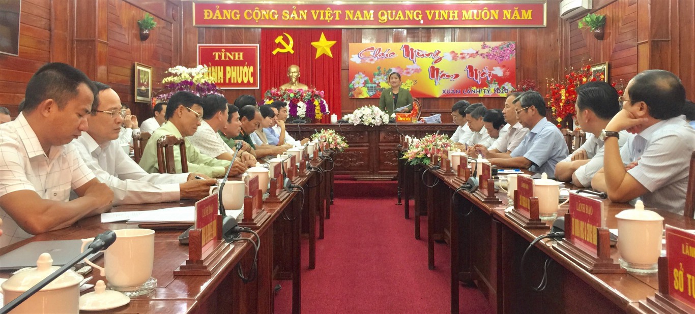 ct ubnd tinh phat bieu