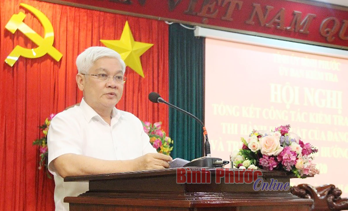 dc nguyen van loi