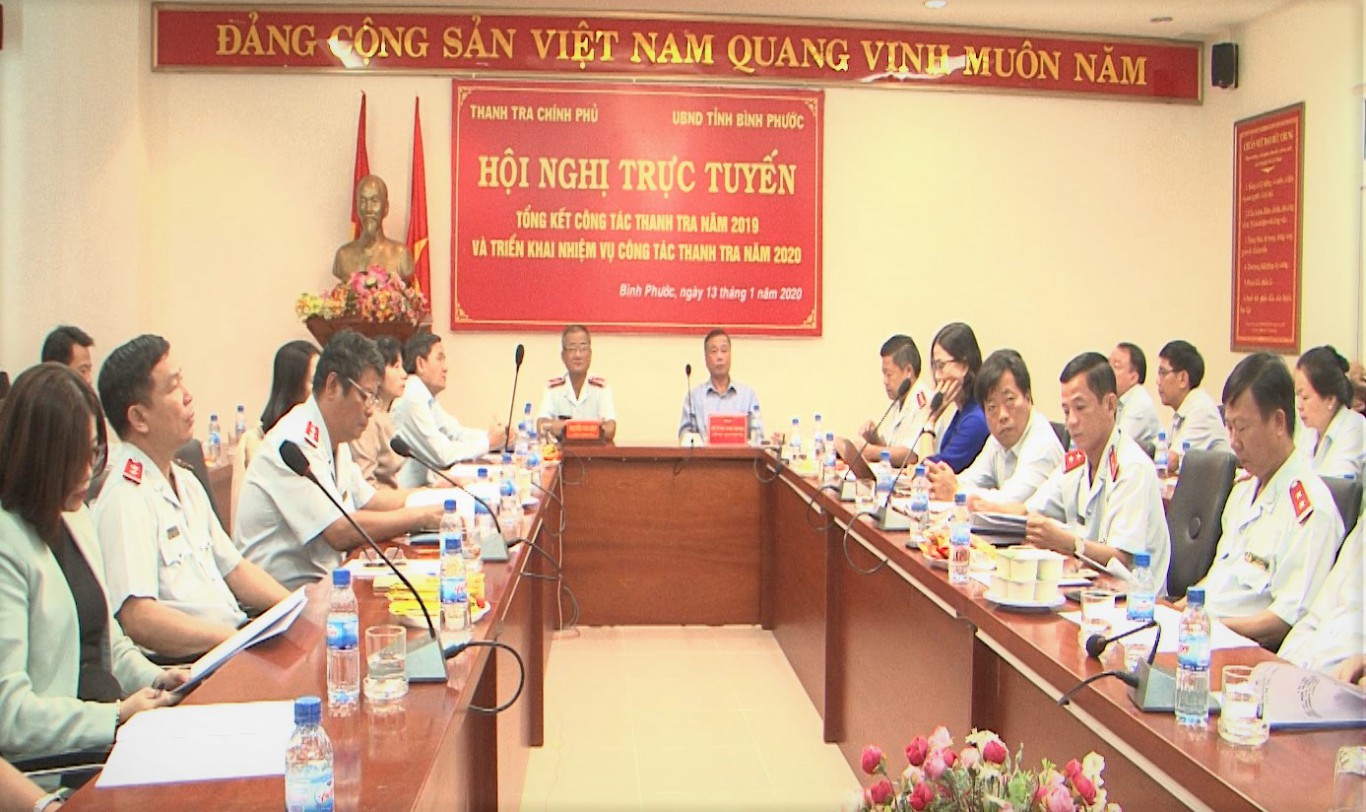 nganh thanh tra tong ket
