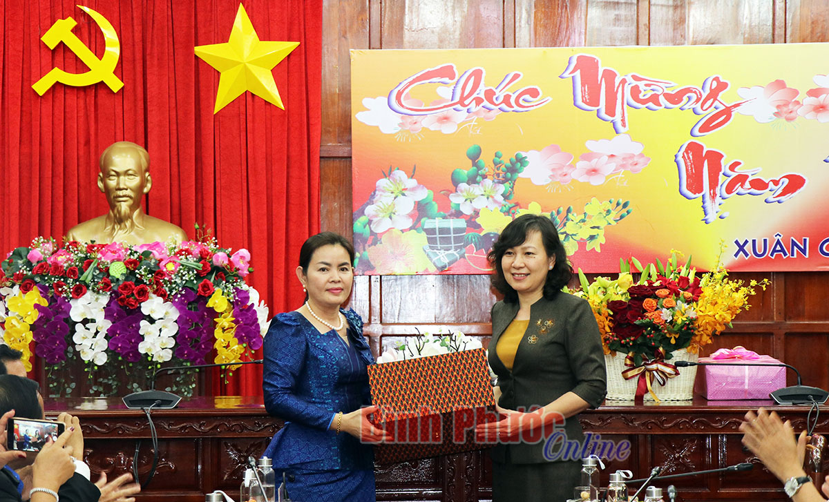 pct huynh thi hang