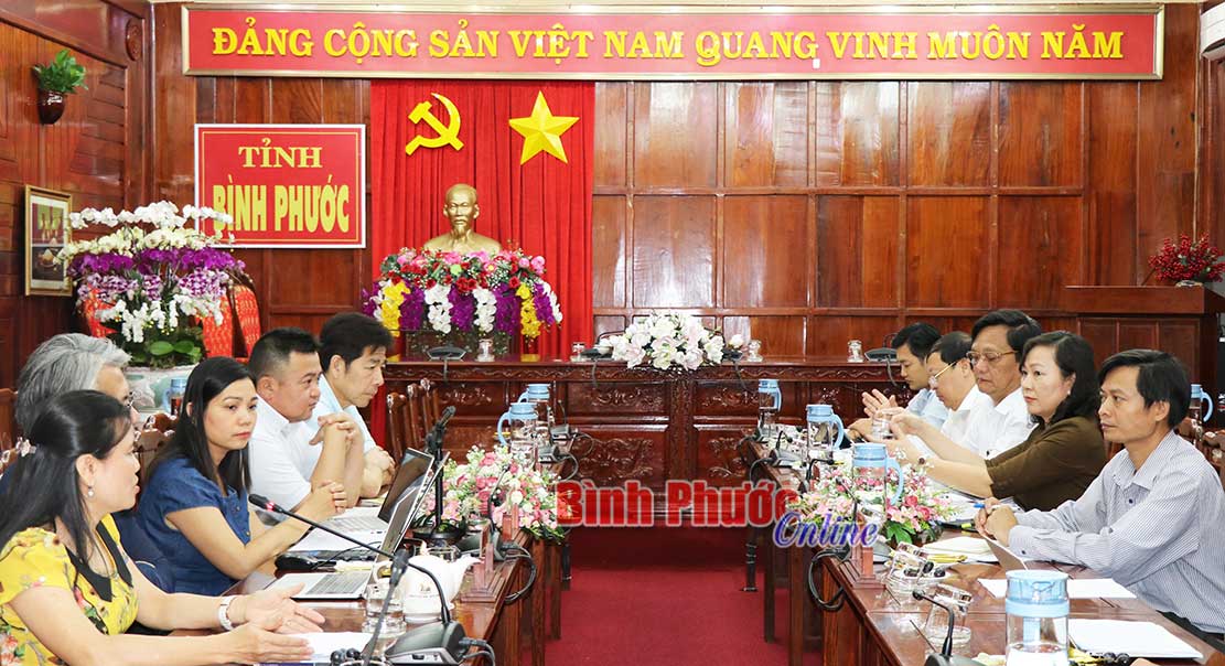 anh 2