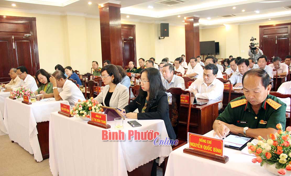 anh1