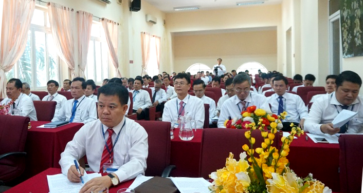 cuc thue tinh