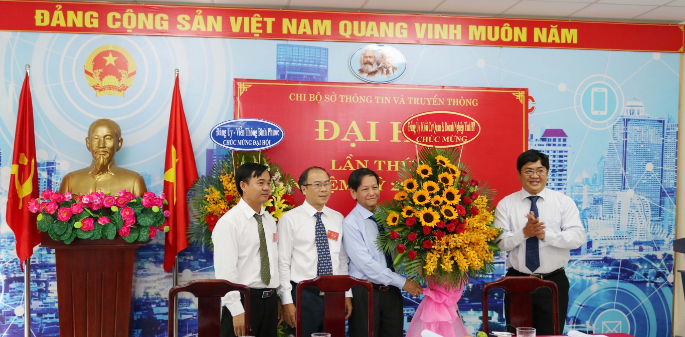 img 0364