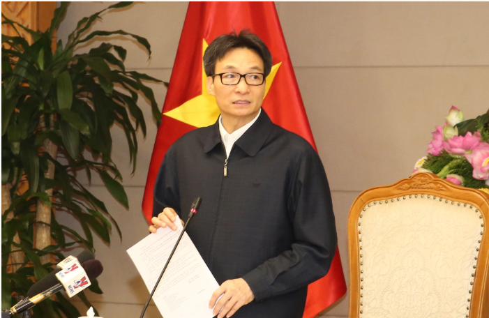 pttg vu duc dam