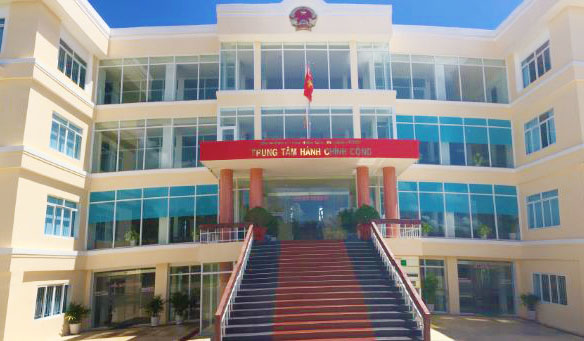 trung tam pvhcc