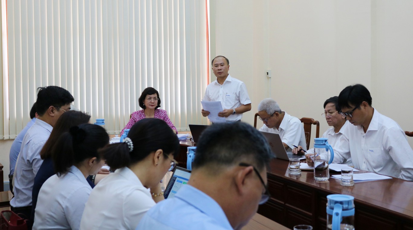 anh1