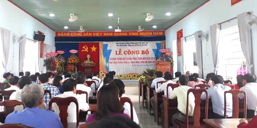 binh thang bu gia map