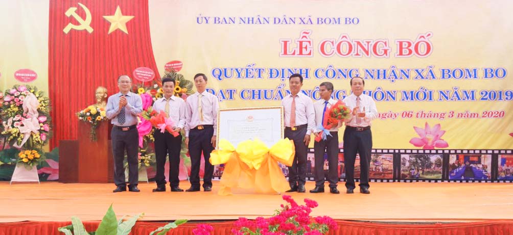 dc nguyen minh quang
