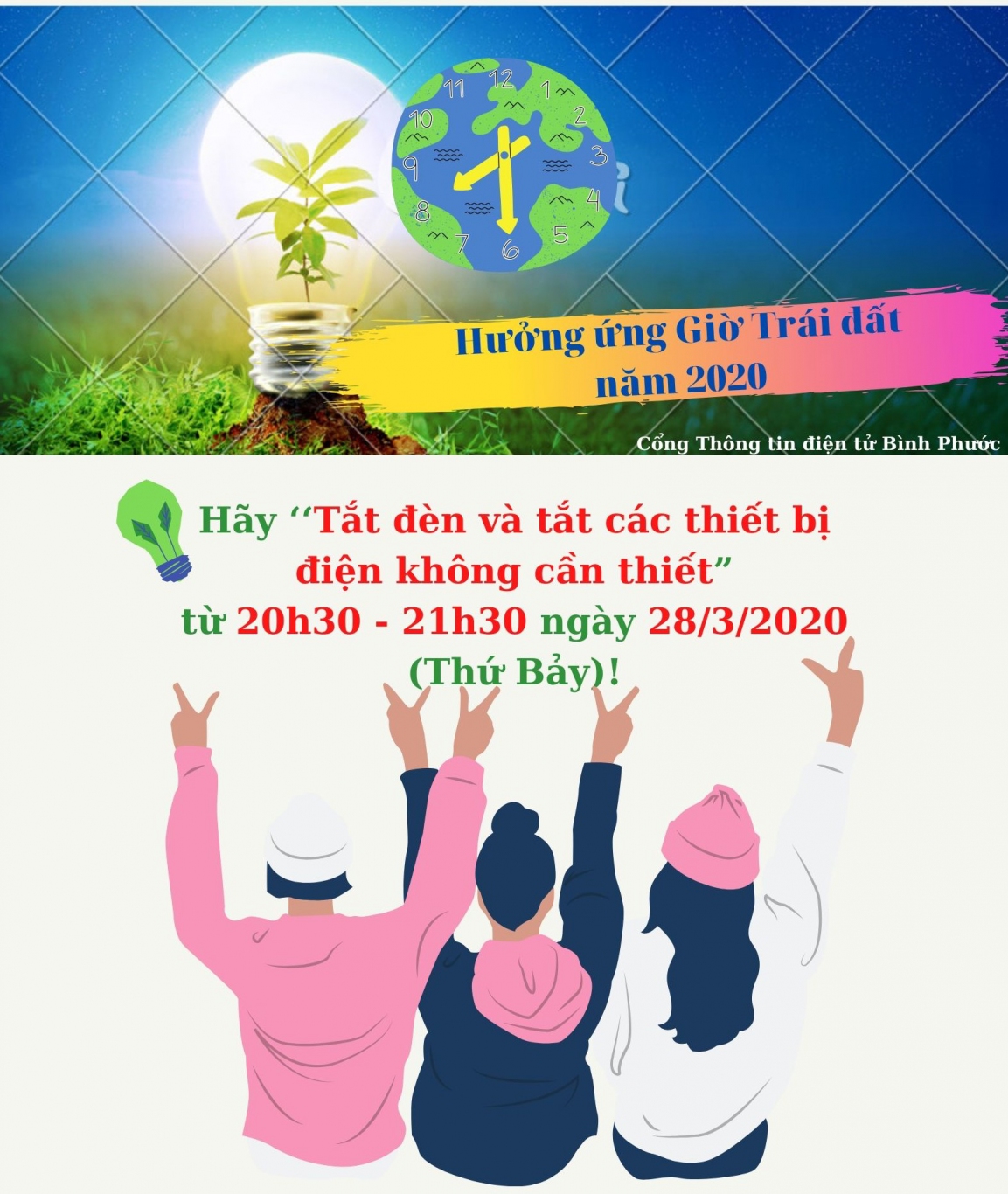 huong ung gio trai dat 2020