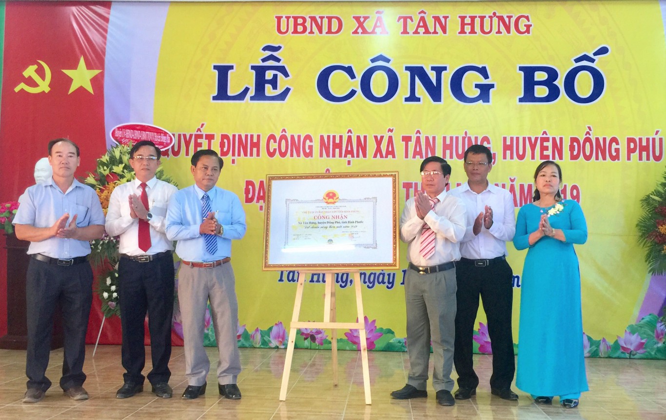 tan hung dat chuan ntm