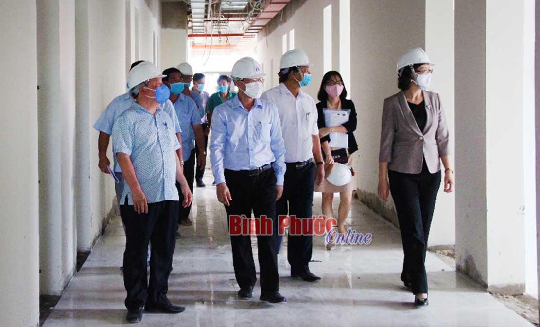 anh2
