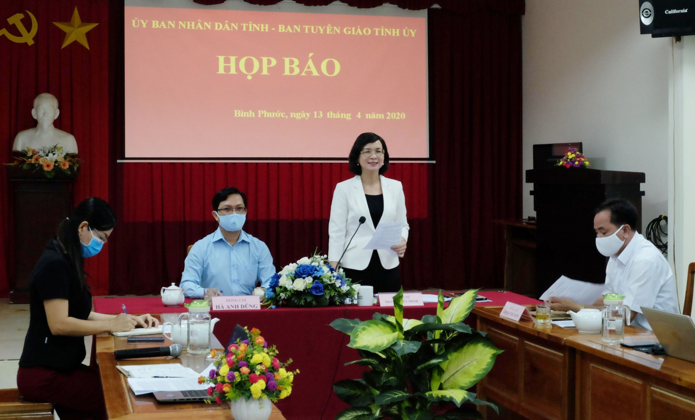 hop bao2