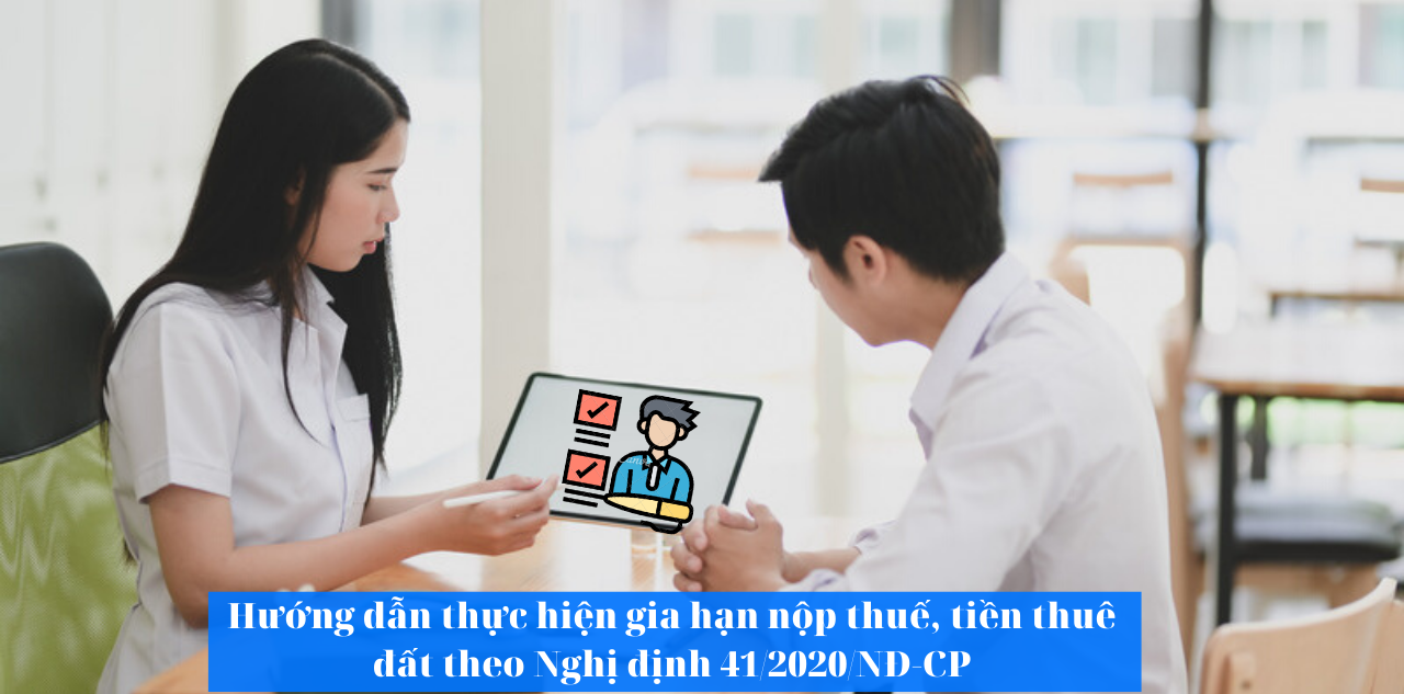 huong dan nop thue ok