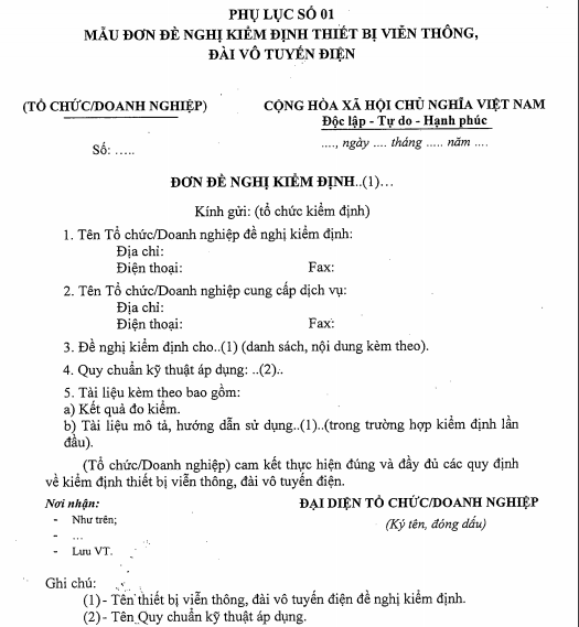 mau don kem thong tu 07