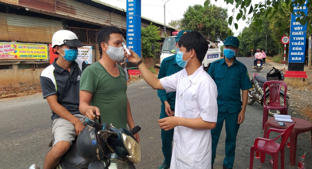 phu rieng 2