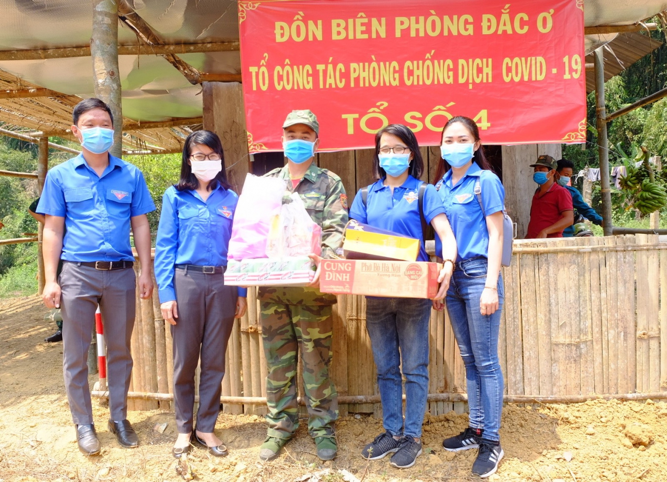 tuoi tre cao su pr