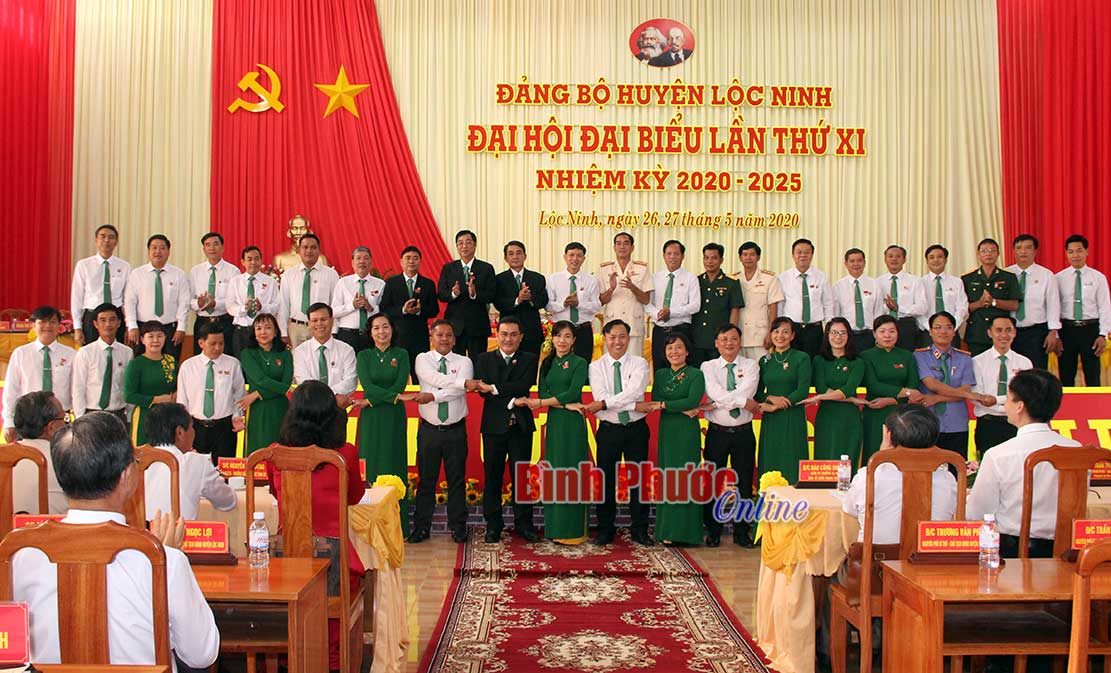 hd loc ninh