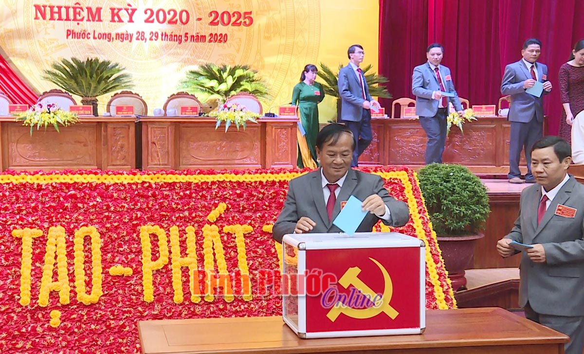 phuoc long 129052020010018