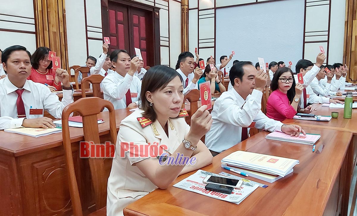 phuoc long 229052020010018