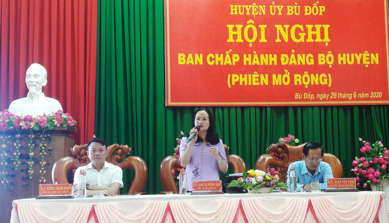 bu dop to chuc hoi nghi bch mo rong