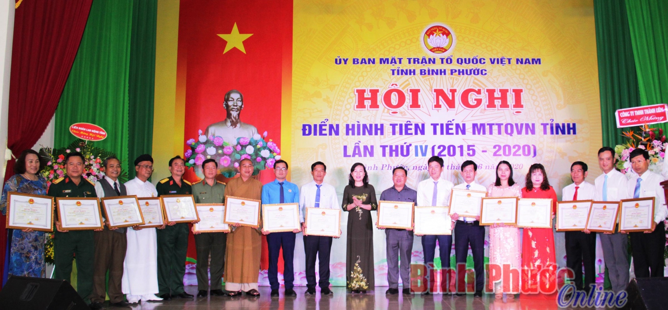 dai hoi thi dua yeu nuoc