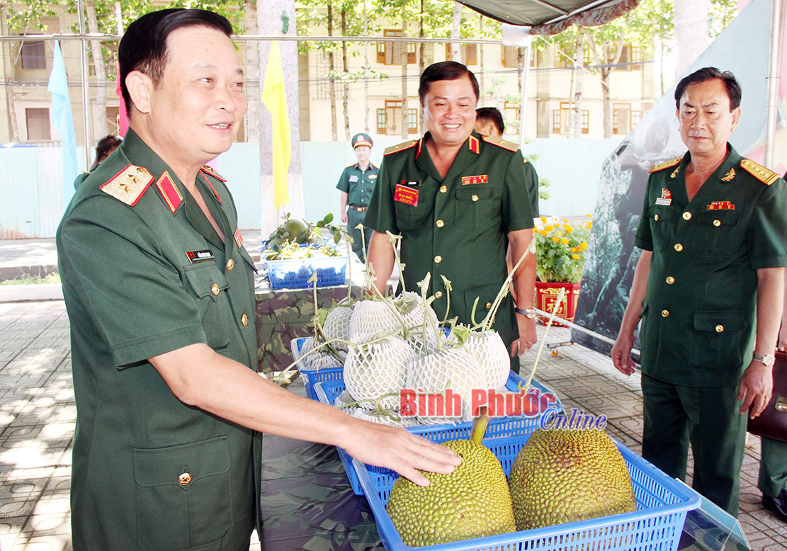 dh dang bo qs tinh