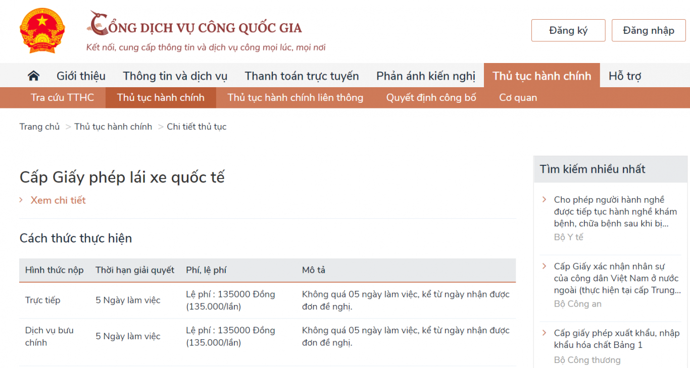 gplx quoc te