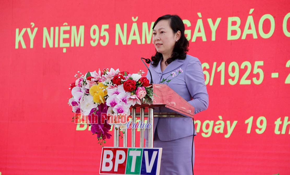pbt tt tinh uy huynh thi hang
