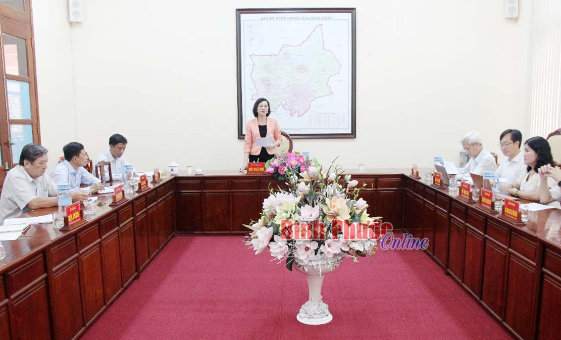 pct tran tuyet minh