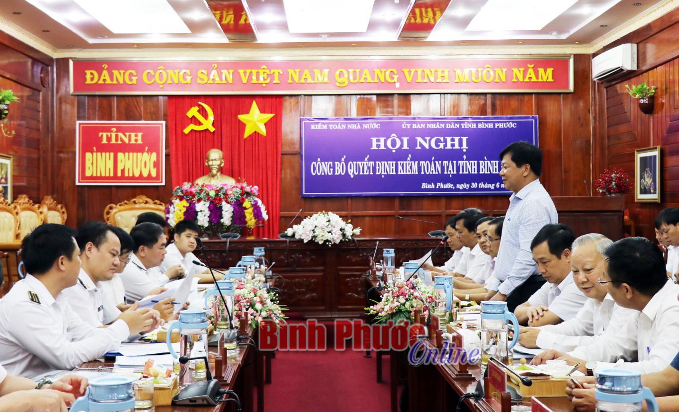 pct tran van mi