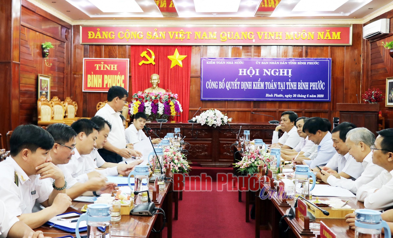ptkt vu van hoa